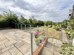 Photo 7- click for photo gallery